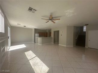 4123 Neighborly Ct, North Las Vegas, NV 89032