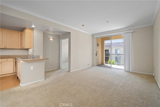 2440 Watermarke Place, Irvine, CA 92612