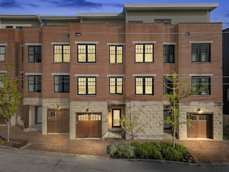 48 Federal St Unit B, Portland, ME 04101
