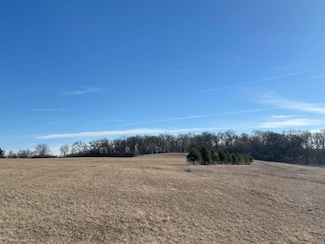 Lot 2 Hustad Valley Rd, New Glarus, WI 53574