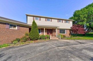 50 Luzern Ln, Tell City, IN 47586