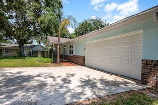 872 Bartel Ct, Rockledge, FL 32955