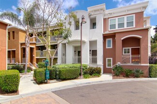 3130 Cabrillo Bay Ln, San Diego, CA 92110