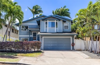 91-1037 Paaoloulu Way, Kapolei, HI 96707