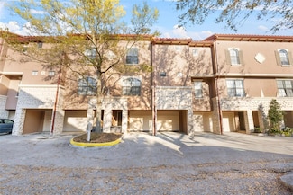 6109 Metrowest Blvd Unit 105, Orlando, FL 32835