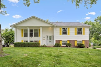 2001 Pleasant St, West Des Moines, IA 50265