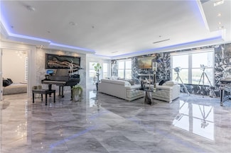 3334 Peachtree Rd NE Unit 1209, 1210, Atlanta, GA 30326