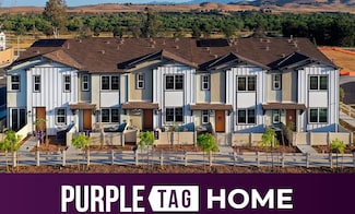 Plan Two, Jurupa Valley, CA 92509