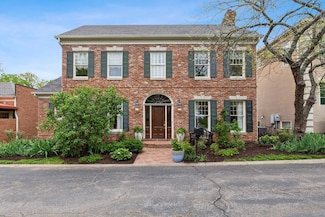 103 Adams Park, Nashville, TN 37205