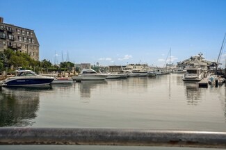 59 Fleet St Unit 3, Boston, MA 02109