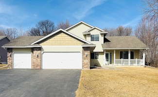10350 Kali Ave NE, Albertville, MN 55301