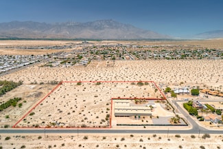 0 Desert Moon Dr Unit 219112299DA, Thousand Palms, CA 92276