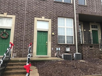 13635 Osborn Ave Unit 126, Dearborn, MI 48126