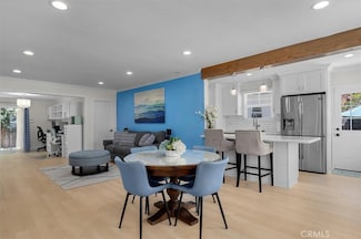 5535 W 142nd Place, Hawthorne, CA 90250