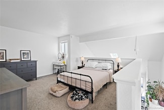 970 S Dawson Way Unit 9, Aurora, CO 80012