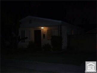 21515 Roseton Ave, Lakewood, CA 90715