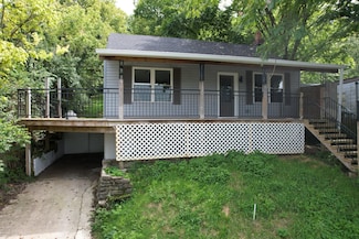 457 River Rd, Villa Hills, KY 41017