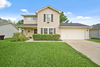 7419 Leightonfield Ct, Cypress, TX 77433