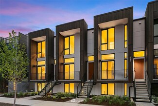 2239 Minor Ave E Unit D, Seattle, WA 98102