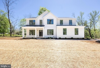 1128 Rapps Dam Rd, Phoenixville, PA 19460