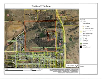 1103 Rombauer Ave, Novinger, MO 63559