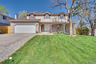 8095 Johnson Ct, Arvada, CO 80005