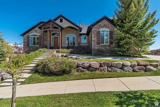 2116 Falcon Ridge Dr, Draper, UT 84020