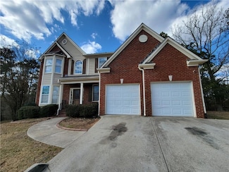 1745 Collines Ave SW, Atlanta, GA 30331