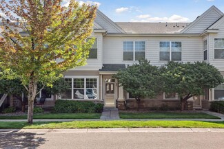620 Wesley Commons Dr Unit 23, Golden Valley, MN 55427