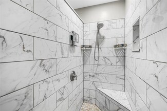 8856 106th Ave, Vero Beach, FL 32967