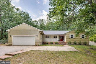 1306 Little Mill Rd, Sicklerville, NJ 08081