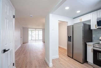 2780 N Pine Island Rd Unit 211, Sunrise, FL 33322