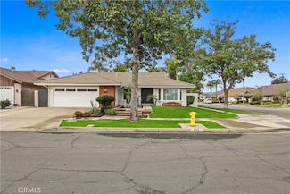 101 S Plantation Place, Anaheim, CA 92806