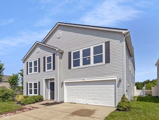 7854 Wolfgang Place, Indianapolis, IN 46239