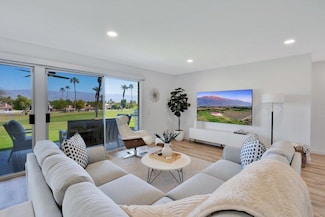 80076 Palm Circle Dr, La Quinta, CA 92253