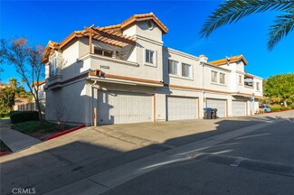 24228 Sylvan Glen Rd Unit E, Diamond Bar, CA 91765
