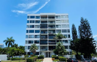 1500 Presidential Way Unit 3060, West Palm Beach, FL 33401