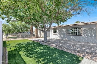 209 N 21st St, Las Vegas, NV 89101