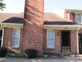 7656 the Points Place Unit 103, Gloucester Point, VA 23062