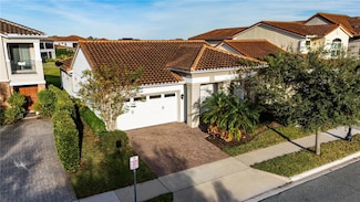 13019 Stanthorne Ave, Orlando, FL 32832