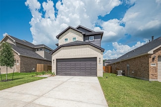 27088 Kestrel Trail, Magnolia, TX 77354