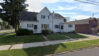 2122a N 13th St, Sheboygan, WI 53081