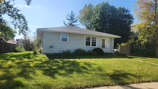 510 5th St SE, Pipestone, MN 56164