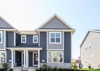420 Crusader Point, Westport, WI 53597