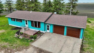 68680 470th St, Fairfax, MN 55332