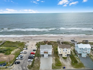 1282 New River Inlet Rd, North Topsail Beach, NC 28460