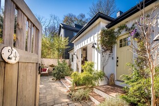 24 Jamaica St, Jamaica Plain, MA 02130