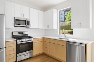 1070 Dill Ave SW Unit 204, Atlanta, GA 30310