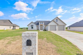 15544 County Road 434, Lindale, TX 75771