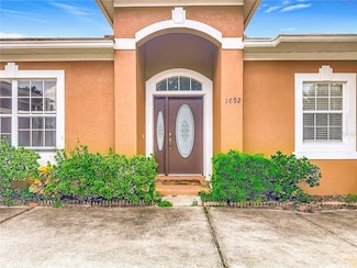 1692 Scrub Jay Rd, Apopka, FL 32703